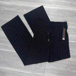 Casual Pants